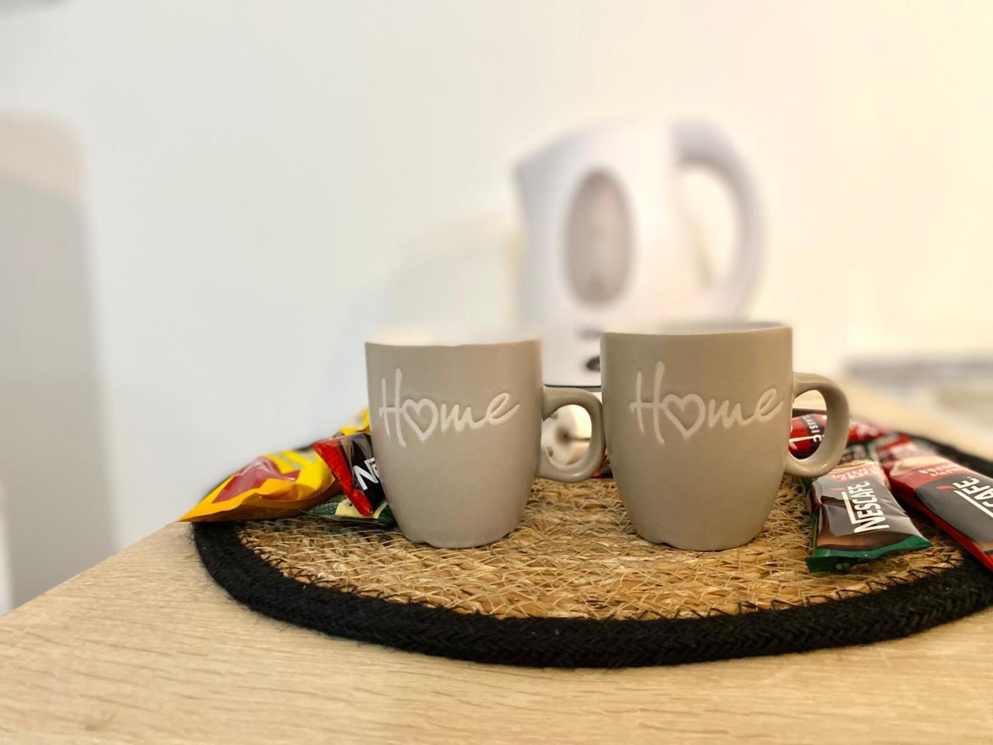 Myhome Travnik