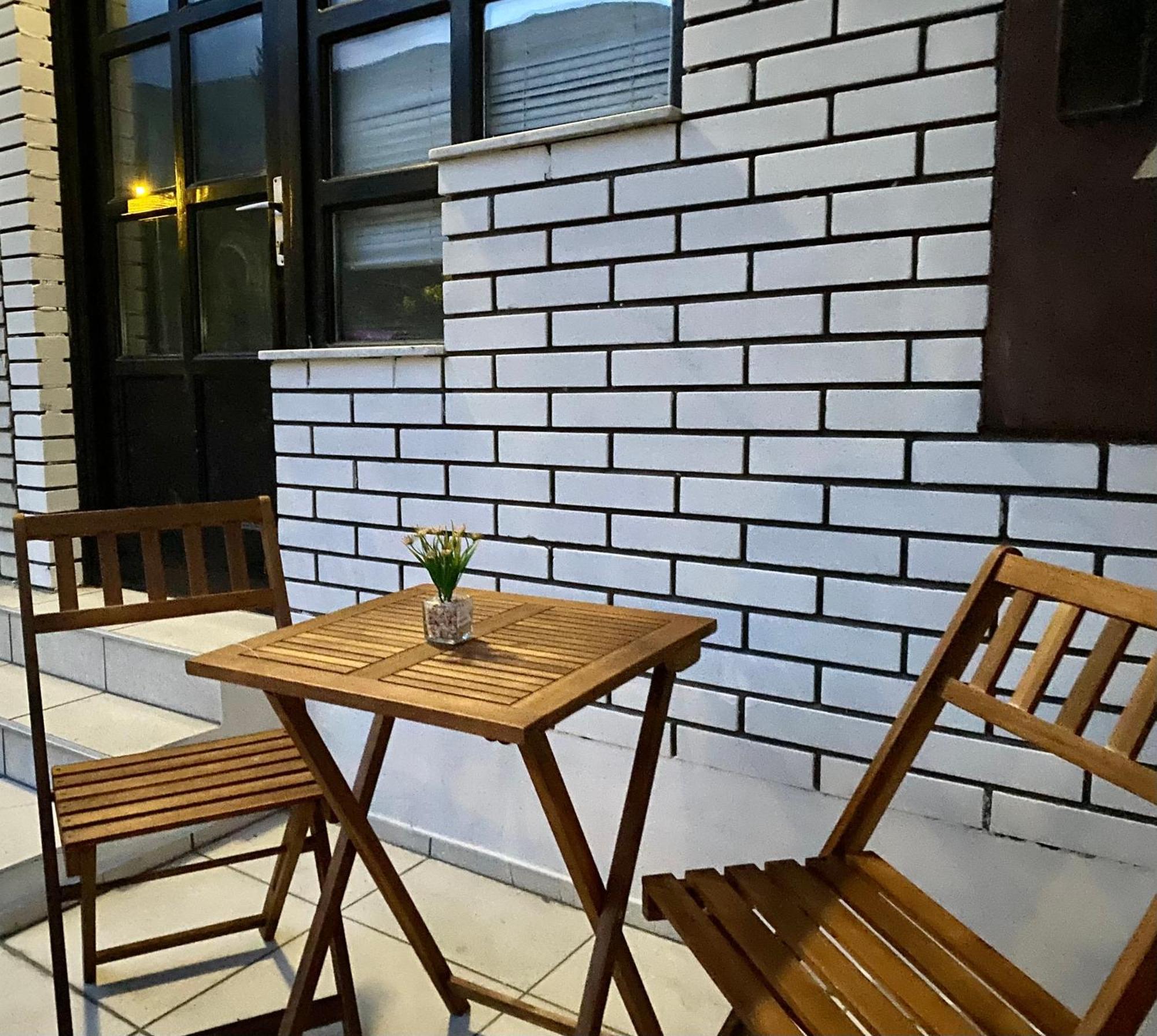 Myhome * Travnik