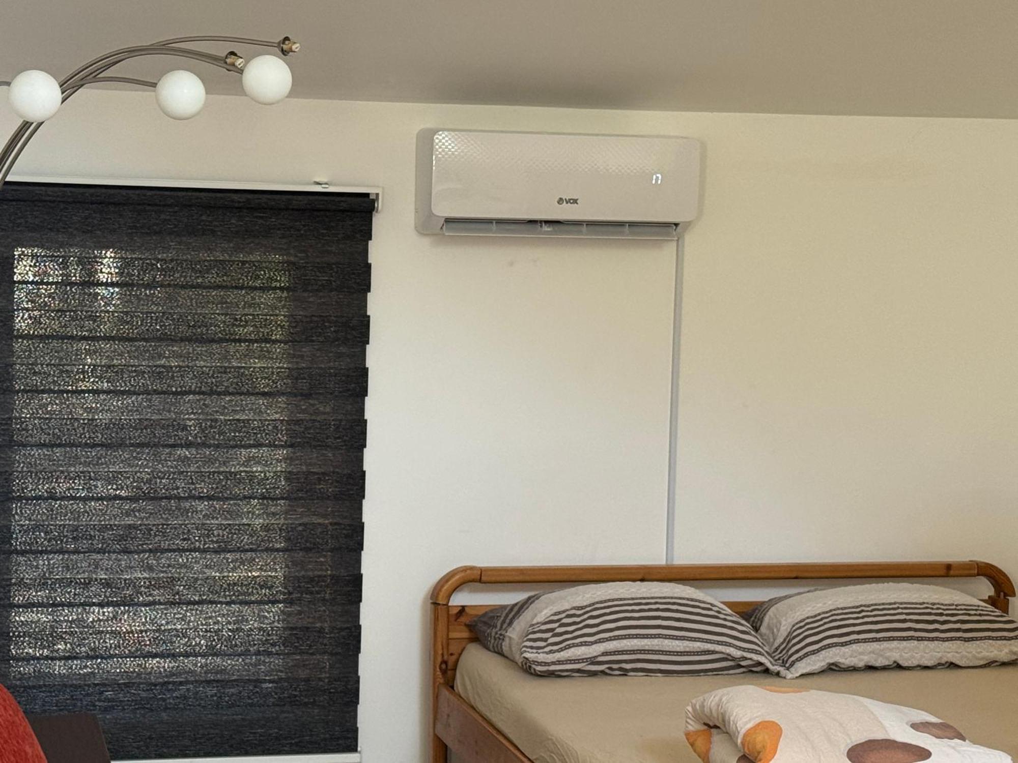 Myhome Apartmán Travnik